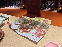 -点都德(长泰广场店)