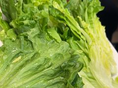 -新旺茶餐厅(鑫耀·光环live店)