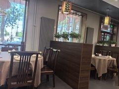 -泰丰楼(前门西大街店)