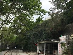 -铁路文化公园