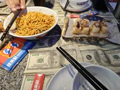 -蛙来哒(正荣财富店)