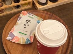 -手舒·采耳按摩·影院足道spa(莫愁湖东路店)