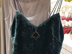 -NEIWAI内外(大学路店)