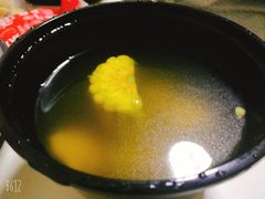 -永和大王(龙德广场店)