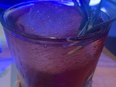 -胡桃里音乐酒馆(四道口店)