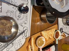 -韩热集市(百源店)