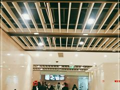 -知味观(湖滨总店)