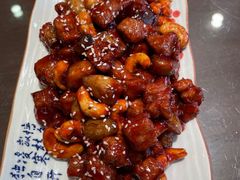 -津菜宋记老房子(鼓楼店)