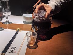 -觀芷隐轩