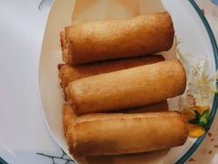 -点都德(广州白云山景区南门店)