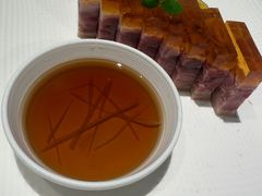 -醉舍·新淮扬菜(长宁龙之梦店)