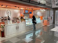 -CloudD'or可露朵蛋糕(1733商业空间店)