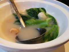 -徐记海鲜·宴会(大唐西市|丰庆店)