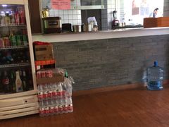 -张小文胡辣汤(龙柏新村店)