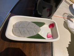 招牌虾滑-海底捞火锅(万丰桥店)