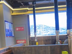 -大叹号·朝鲜族烤肉(潍坊泰华城店)