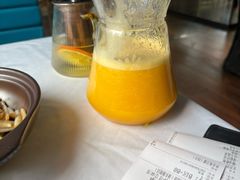 -凤凰湘语(浦东旗舰店)