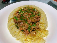 -悦港(悦港酒店)