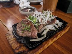-串鑫