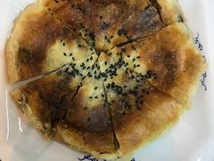 -小厨子私房菜·云南美食店