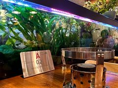 -素虎料理(前门店)