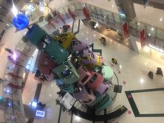 -凯德广场(学府店)