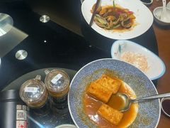 -鸿鑫海鲜楼(福辉店)