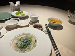 -成隆行·蟹王府(九江路店)