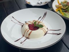 -安妮意大利餐厅(世贸天阶店)