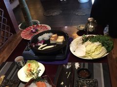 -富一日本料理(洪崖洞店)