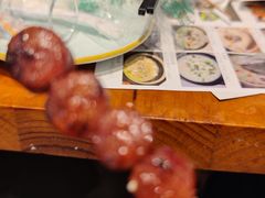 -湛江江记蚝莊烧烤工场(金海岸店)