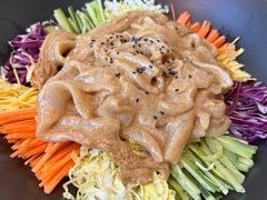 -涿掌柜·涿州宴