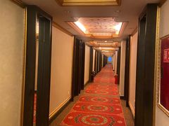 -松潘川主寺嘉绒鑫宫大酒店