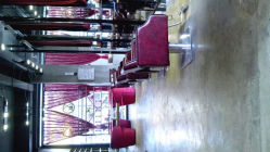 android_upload_pic-In Style Hair Salon