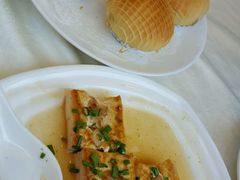 -清心鸡沙田乳鸽店·非遗传承(粤垦路店)