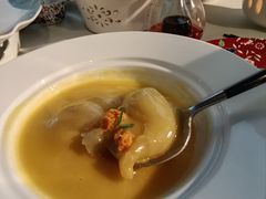-蘇锦宴·淮扬菜烤鸭·小院(三元桥霄云路店)