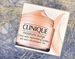 -CLINIQUE倩碧