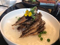 -聚鑫阁江浙菜·非遗传承技艺(青村帝华园店)