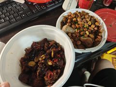 -南昌大饭店·非遗南昌菜(万寿宫店)