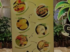 -火舞泰·泰式海鲜火锅餐厅(世纪城店)