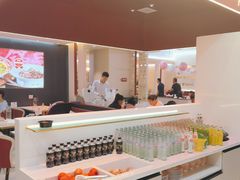 -孙家外婆•长春地标美食新名片(吾悦广场店)