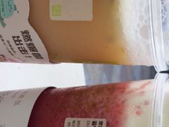 -奈雪的茶(石厦时代广场店)