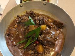 -徽州小镇(高新店)