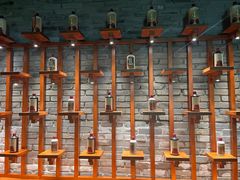 -哈哈曲艺社(西门闲亭店)