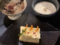-熹悟海鲜火锅·广式打边炉