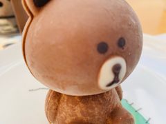 -佐佑帐篷环游记(南锣鼓巷店)