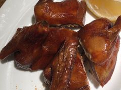 -点心传说·粤菜点心(佐阾虹湾店)