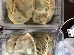 -烁佳海鲜大馅饺子