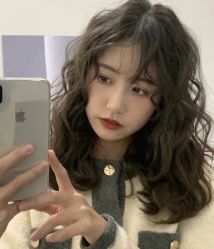 -禾里設計