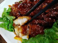 -金家休闲餐吧(金家小吃四店)